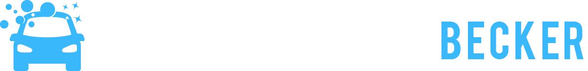 Autowaschpark Becker
